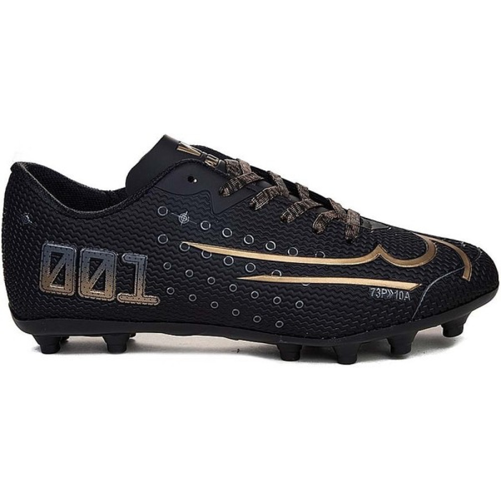 Albishoes Super Mercury Erkek 001 Dişli Çim Halısaha Krampon Futbol Ayakkabısı Spor Ayakkabı Fiyatı