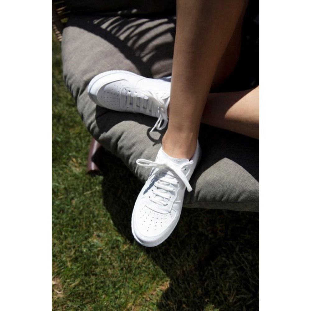 Albishoes Unisex Günlük Yürüyüş Spor Ayakkabı Kadın Sneaker Erkek Sneaker Spor Ayakkabı Spor Ayakkabı Fiyatı