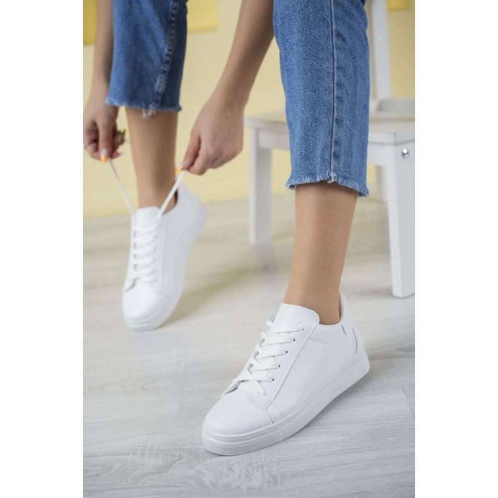 Albishoes Unisex Kadın Erkek Çocuk Günlük Rahat Spor Ayakkabı Sneaker Spor Ayakkabı Fiyatı