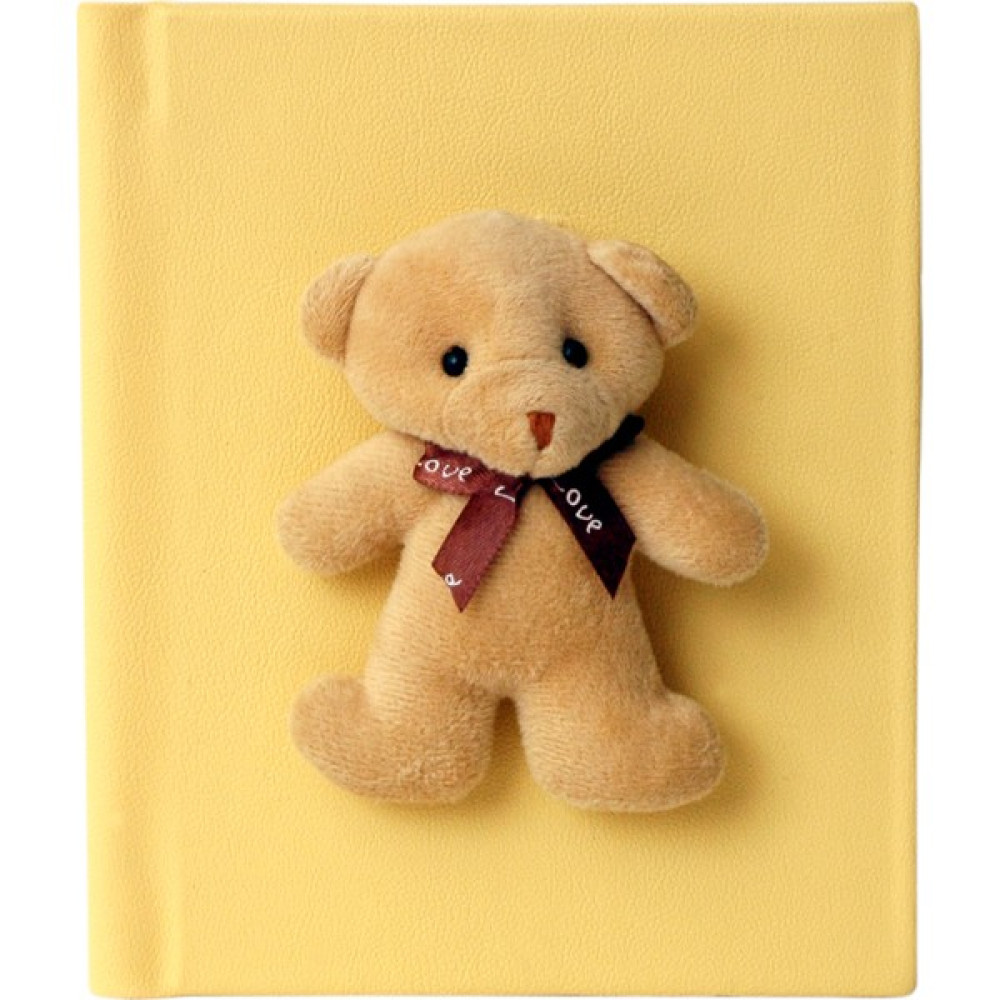 Albüm Dünyası 20^li Peluş Fotoğraf Albümü 10 x 15 cm Resim & Fotoğraf Çerçevesi Fiyatı