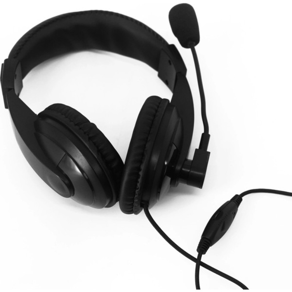 Alcam T20 Super Bass E-Sports Gaming Headset Mikrofonlu Profesyonel Oyuncu Kulaklığı - Siyah Kulak Üstü Kulaklık Fiyatı