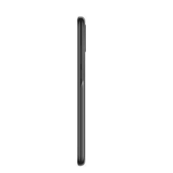 Alcatel 1SE 2020 64GB 4GB Ram 6.22 inç 13MP Akıllı Cep Telefonu Gri