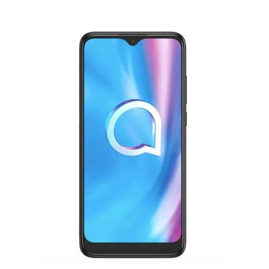 Alcatel 1SE 2020 64GB 4GB Ram 6.22 inç 13MP Akıllı Cep Telefonu Gri Cep Telefonları Fiyatı