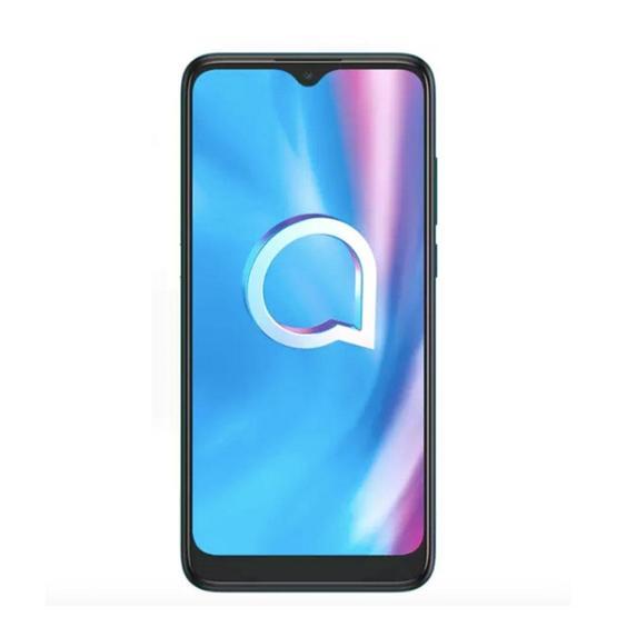 Alcatel 1SE 2020 64GB 4GB Ram 6.22 inç 13MP Akıllı Cep Telefonu Cep Telefonları Fiyatı