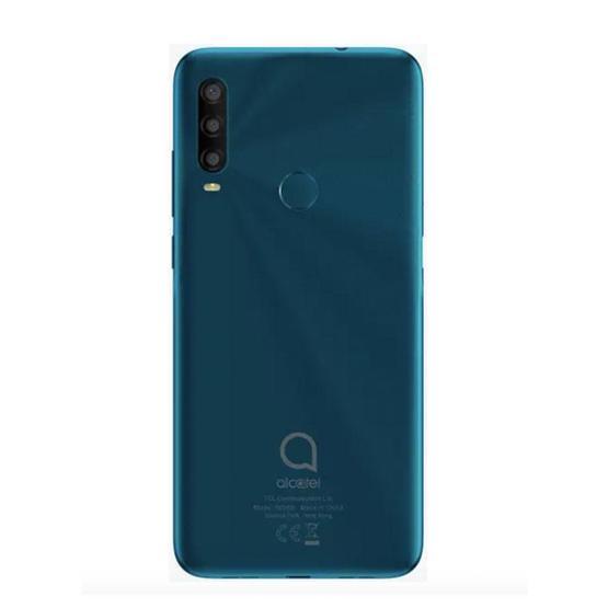 Alcatel 1SE 2020 64GB 4GB Ram 6.22 inç 13MP Akıllı Cep Telefonu