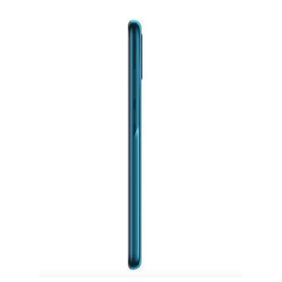 Alcatel 1SE 2020 64GB 4GB Ram 6.22 inç 13MP Akıllı Cep Telefonu