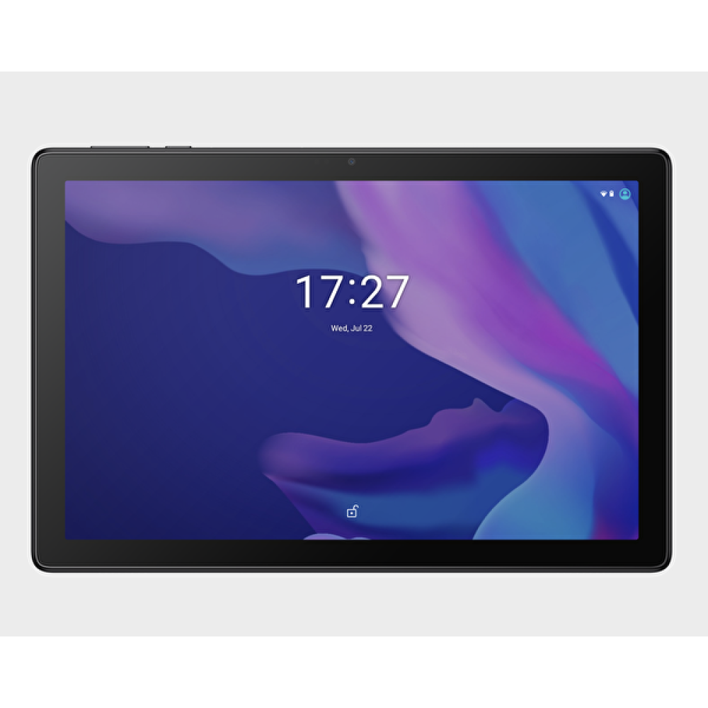 Alcatel 1T 10 809116Gb Tablet Tablet Pc Fiyatı