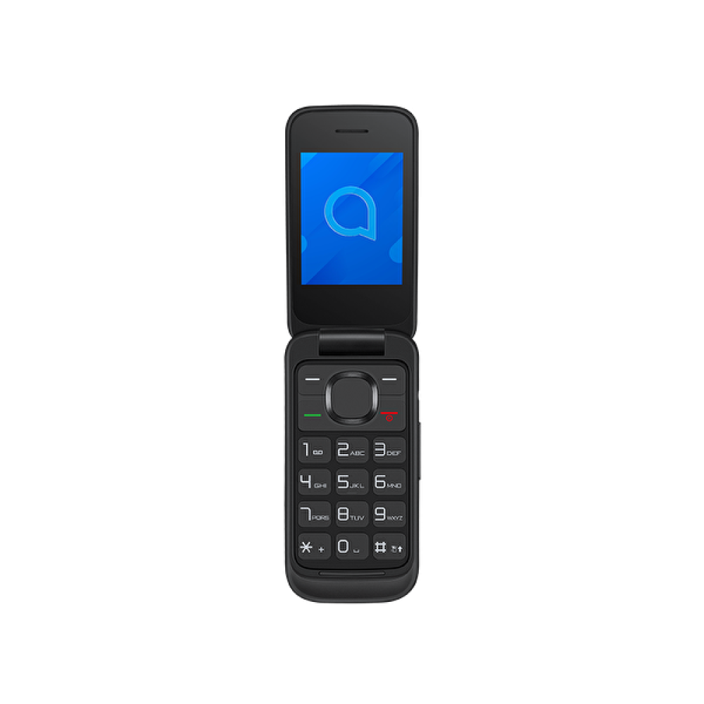 Alcatel 2057d Tuşlu Cep Telefonu Cep Telefonları Fiyatı