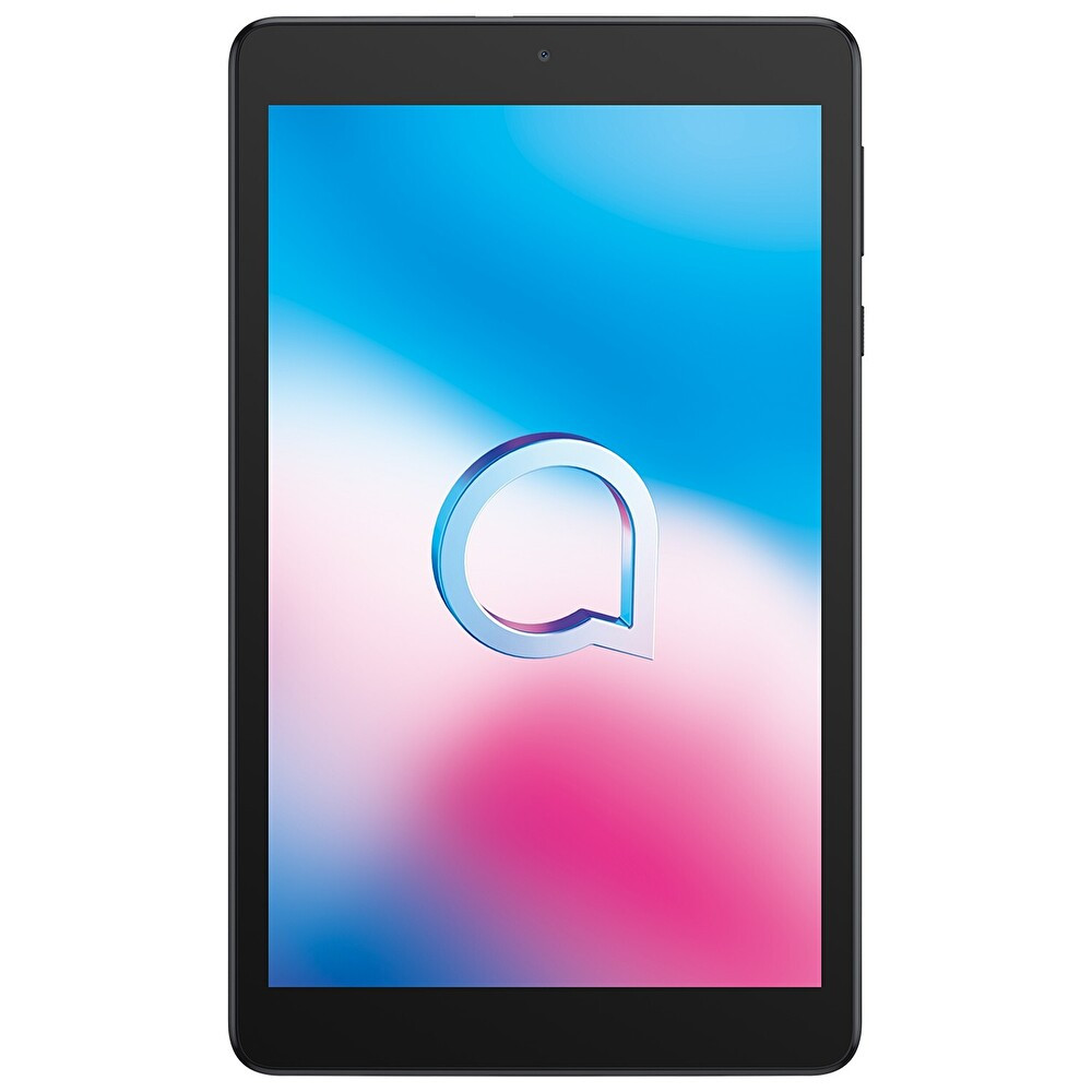 Alcatel 3t 2020 32 Gb 8'' Black Tablet Tablet Pc Fiyatı