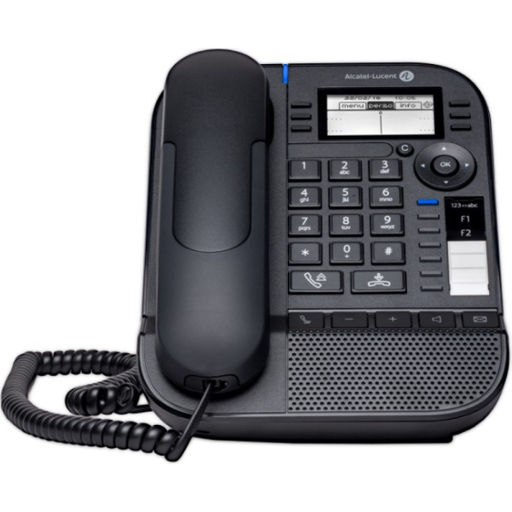 Alcatel-Lucent 8019S Masaüstü Telefon Telefon Fiyatı