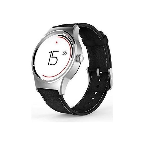 Alcatel TCL Movetime MT10G Akıllı Saat