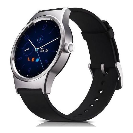 Alcatel TCL Movetime MT10G Akıllı Saat