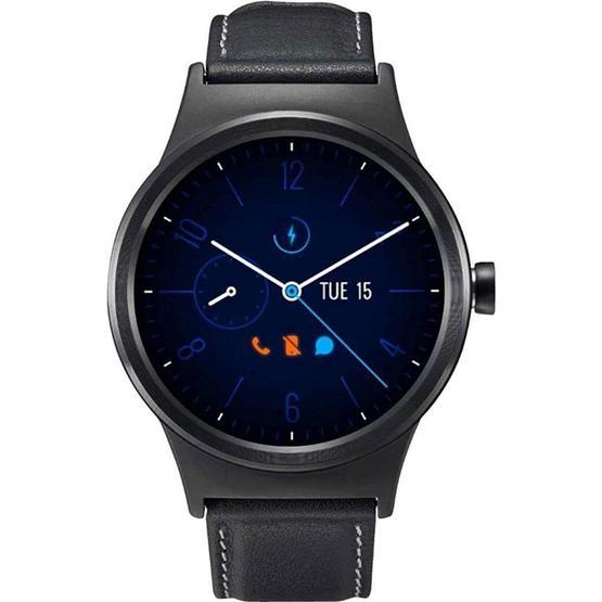 Alcatel TCL Movetime MT10G Akıllı Saat Akıllı Saat Fiyatı