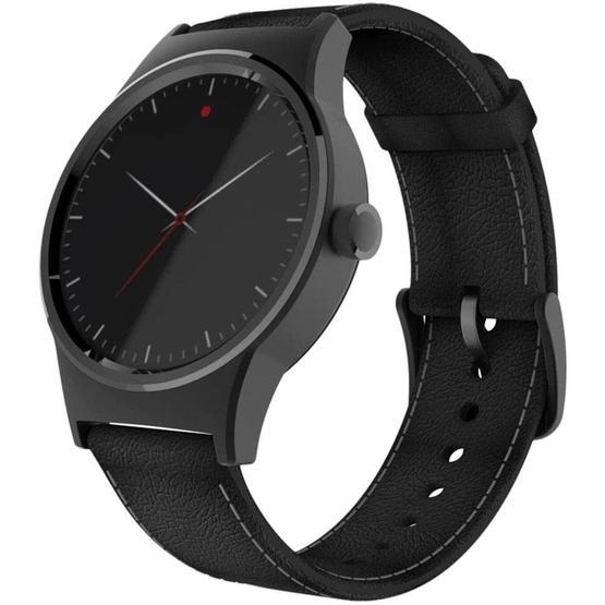 Alcatel TCL Movetime MT10G Akıllı Saat