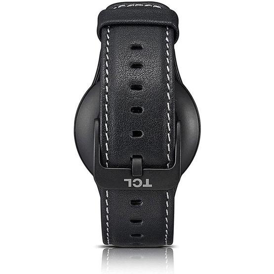 Alcatel TCL Movetime MT10G Akıllı Saat
