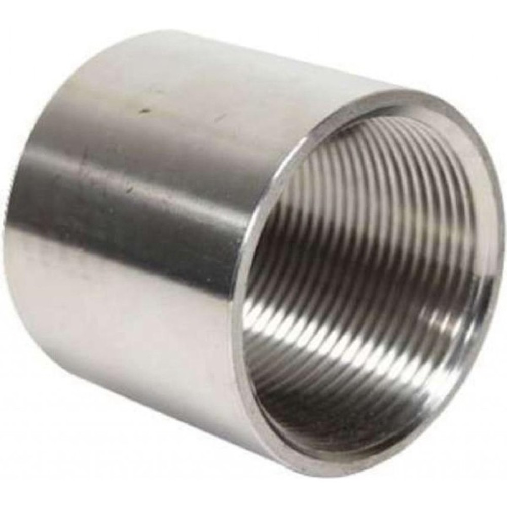Alcera 2" Galvaniz Manşon Oto Boyaları Fiyatı