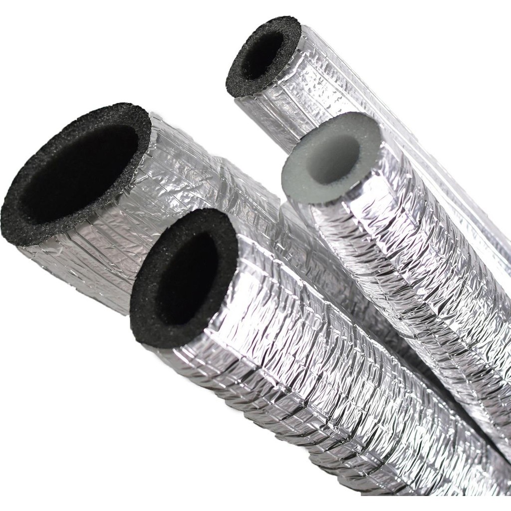 Alcera 32 mm Boru Izolasyon Kılıfı (2 mt) Diğer Fiyatı
