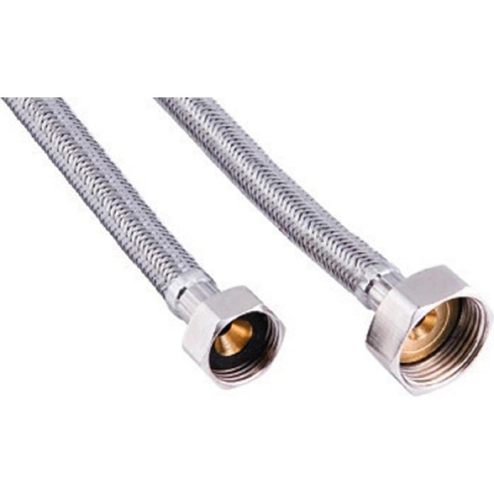 Alcera 3/8-1/2 50 cm Bağlantı - Gri Oto Boyaları Fiyatı