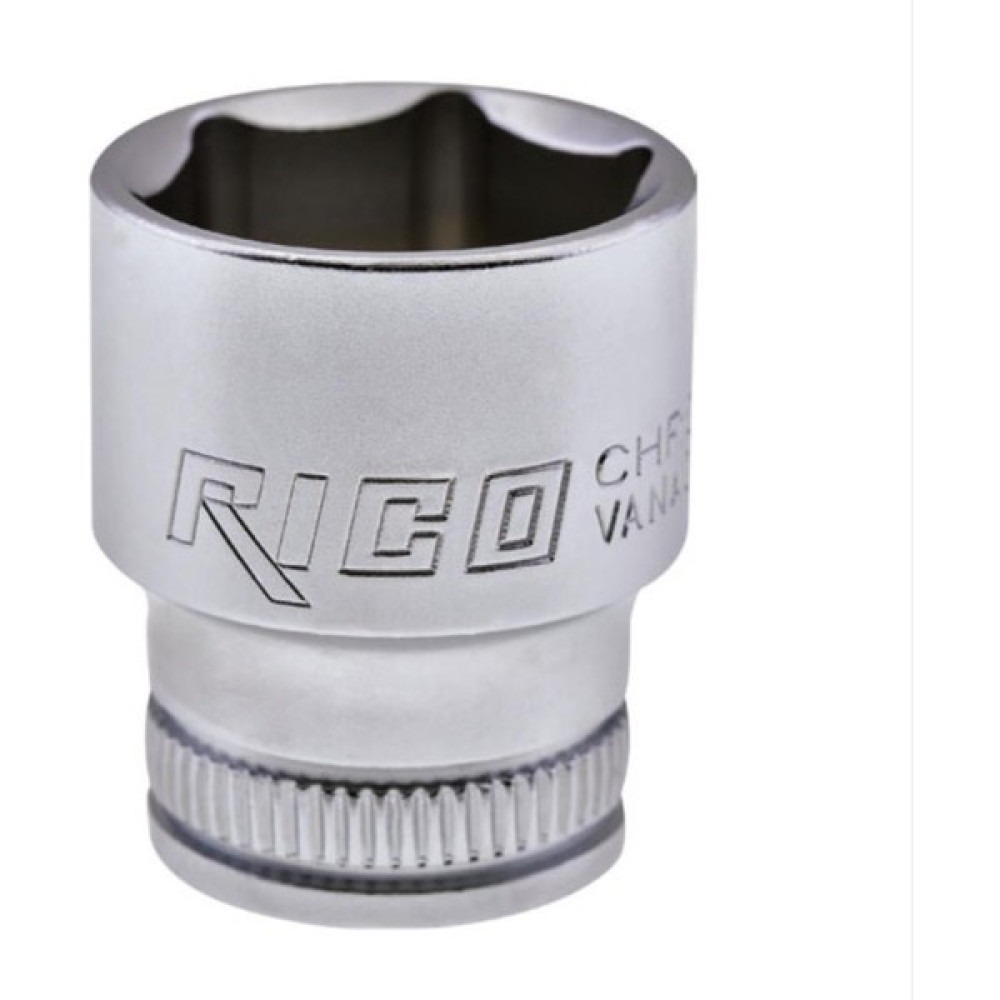 Alcera RC-8020 1/2-6 Köşe Lokma 20 mm Oto Boyaları Fiyatı