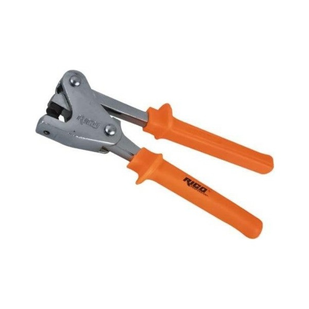 Alcera RC6620 Rico Mühür Pense 200 mm Oto Boyaları Fiyatı
