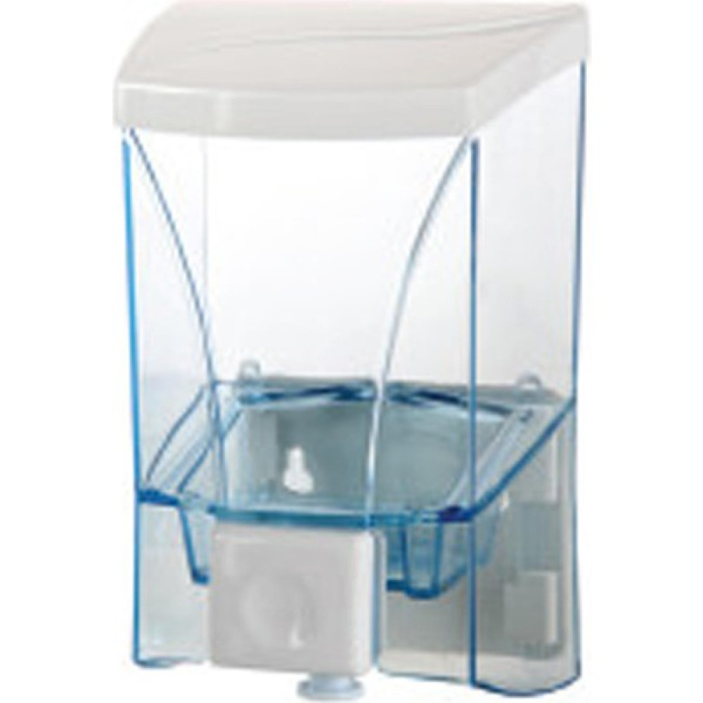Alcera Soft Sivi Sabunluk 1000 ml 770-013 Oto Boyaları Fiyatı