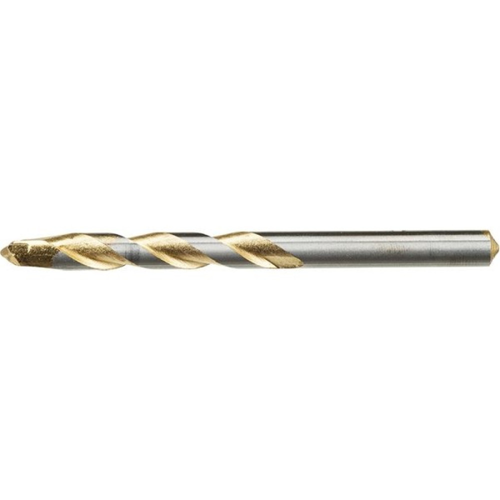 Alcera Tomax Gold Beton Matkap Ucu 9mm Oto Boyaları Fiyatı