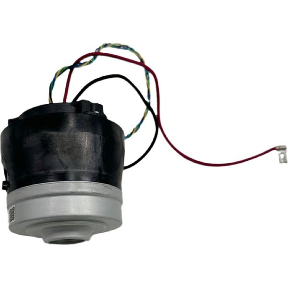 Alchemy Dyad U10 A10 Plus Spear 150W Kablosuz Zemin Fırçalama Makinesi Elektrikli Süpürge Aksesuarları Fan Yedek Parçaları (Yurt Dışından) - Yedek Parça Elektrikli Süpürge Aksesuarları Fiyatı