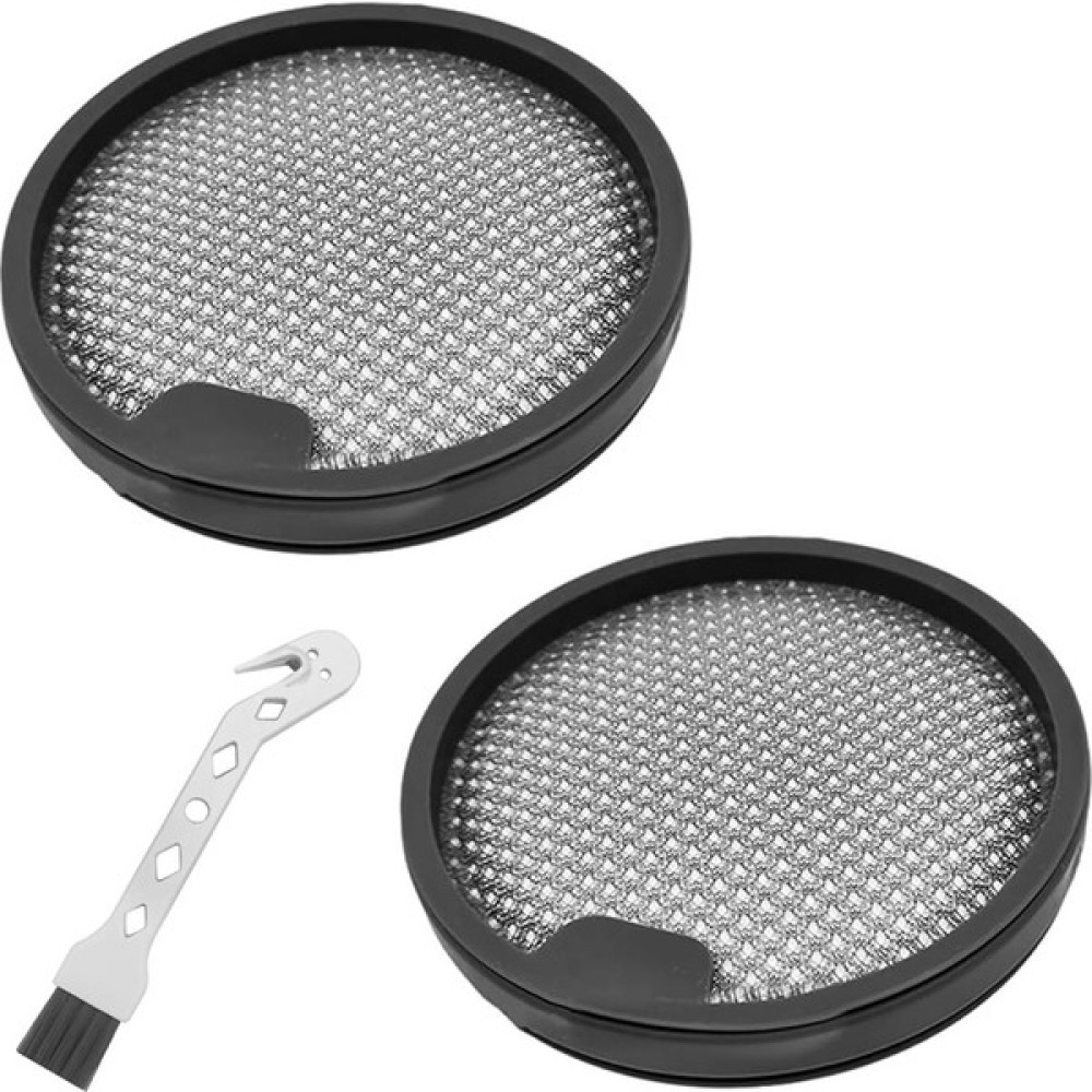 Alchemy T10 / T20 T30 G9 G10 Elektrikli Süpürge Için Hepa Ön Filtre Yıkanabilir Yedek Hepa Filtreler (Yurt Dışından) - Süpürge Yedek Parçaları Elektrikli Süpürge Aksesuarları Fiyatı