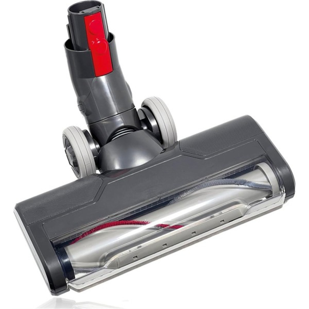 Alchemy V7 V8 V10 V11 V15 Motorlu Tork Tahrikli Türbinli Elektrikli Süpürge Parçaları Zemin Temizleme Fırçası (Yurt Dışından) - Yedek Parça Elektrikli Süpürge Aksesuarları Fiyatı