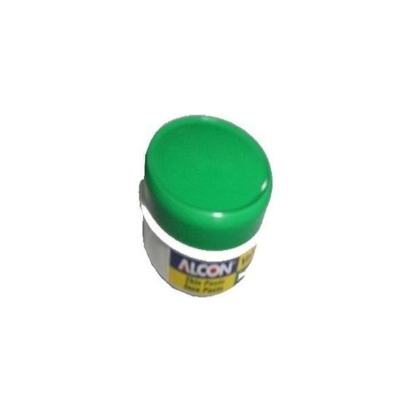 Alcon 9903 Subap Alıştırma Macunu Alcon MRMOEM-1070290 Diğer Fiyatı