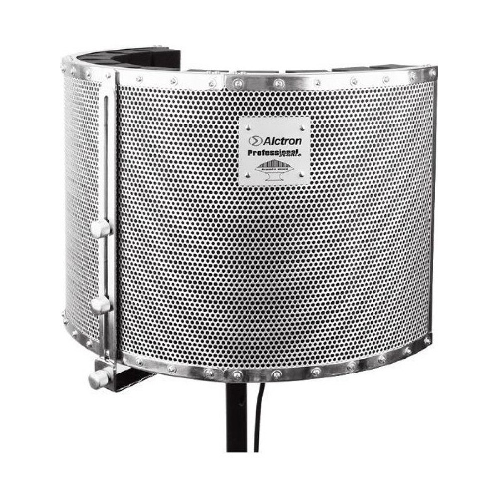 Alctron Pf32Mkıı Mikrofon Yalıtım Paneli Oto Boyaları Fiyatı