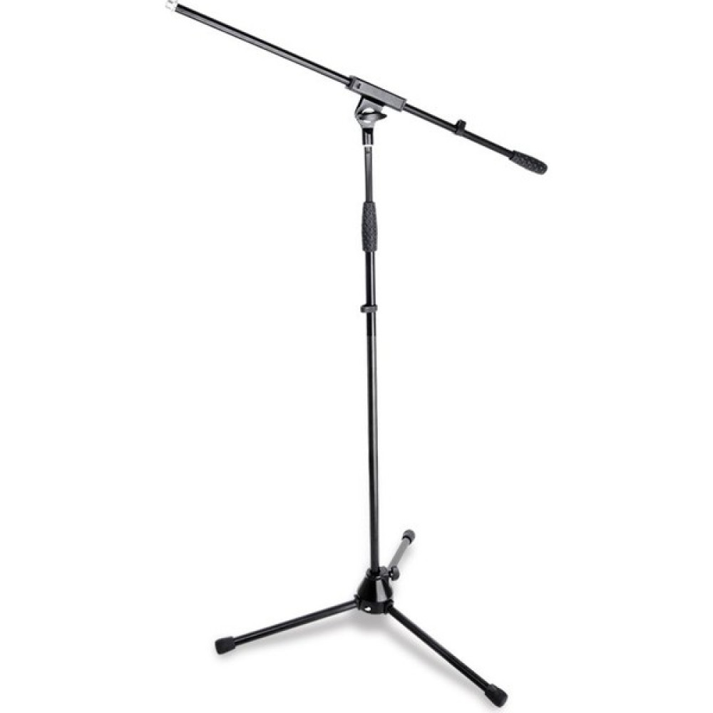 Alctron SM209 Mikrofon Standı Müzik Aleti Aksesuarları Fiyatı