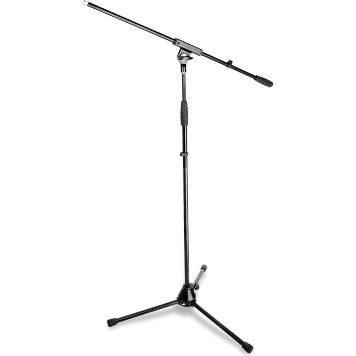 Alctron SM209 Mikrofon Standı Diğer Fiyatı