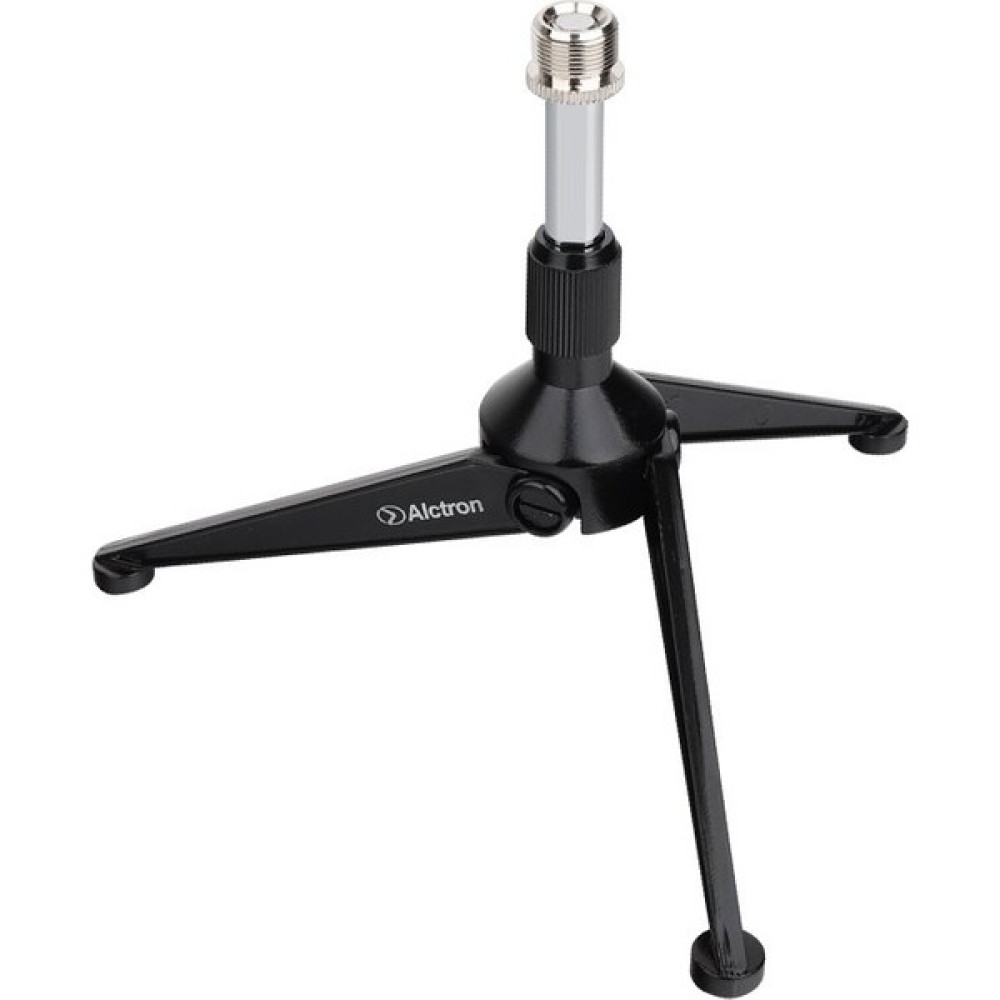 Alctron SM316 Mini Akrobat Mikrofon Standı - Mikrofon Sehpası Oto Boyaları Fiyatı