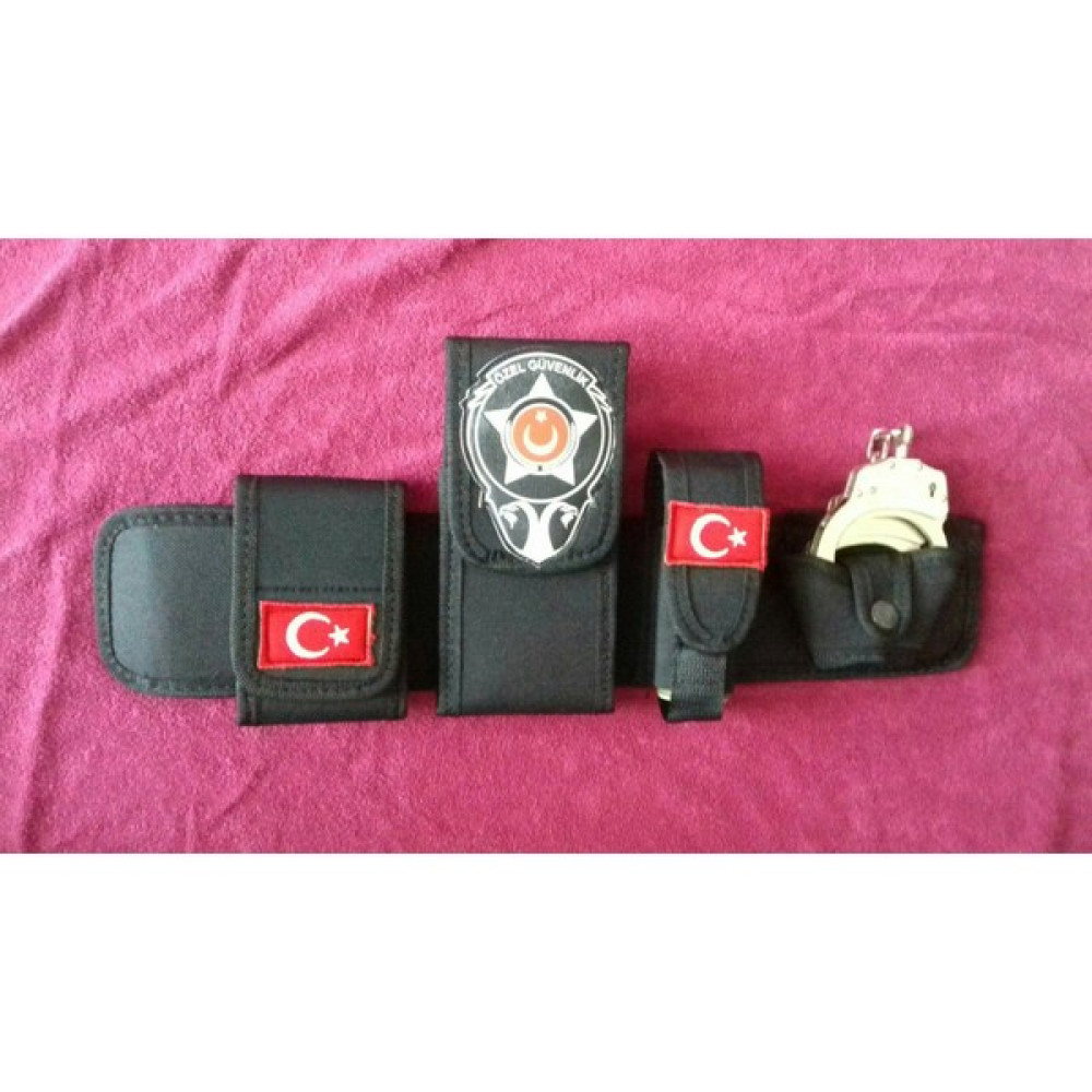 Aldatmaz Askeri Malzeme Adana Özel Güvenlik Bel Kılıfı Oto Boyaları Fiyatı