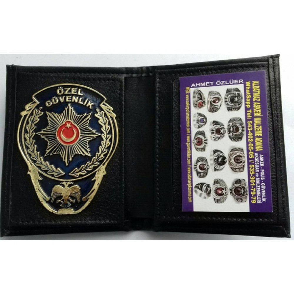 Aldatmaz Askeri Malzeme Adana Özel Güvenlik,cüzdanı - STD - Siyah Oto Boyaları Fiyatı