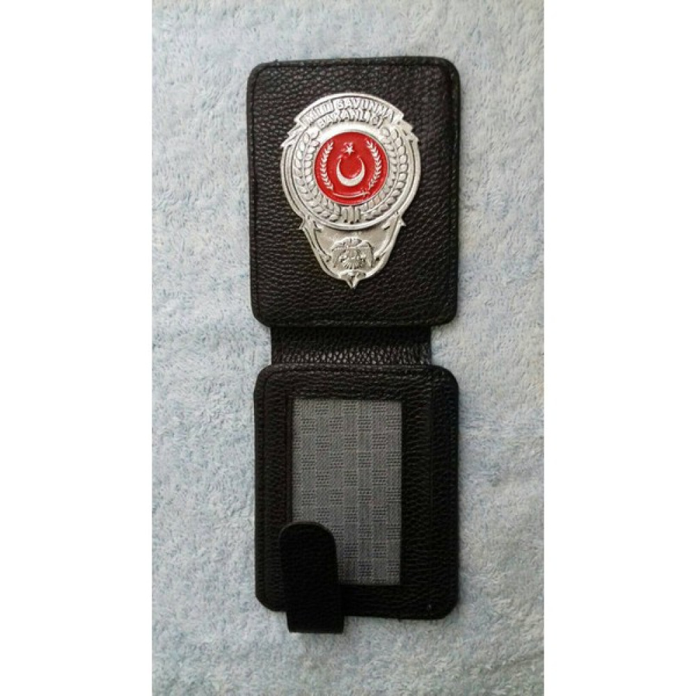 Aldatmaz Milli Savunma Bakanlığı Rozetli Cüzdanı Satınal.sadece Kurum Adresine Gönderilir.sivile Satılmaz. Oto Boyaları Fiyatı