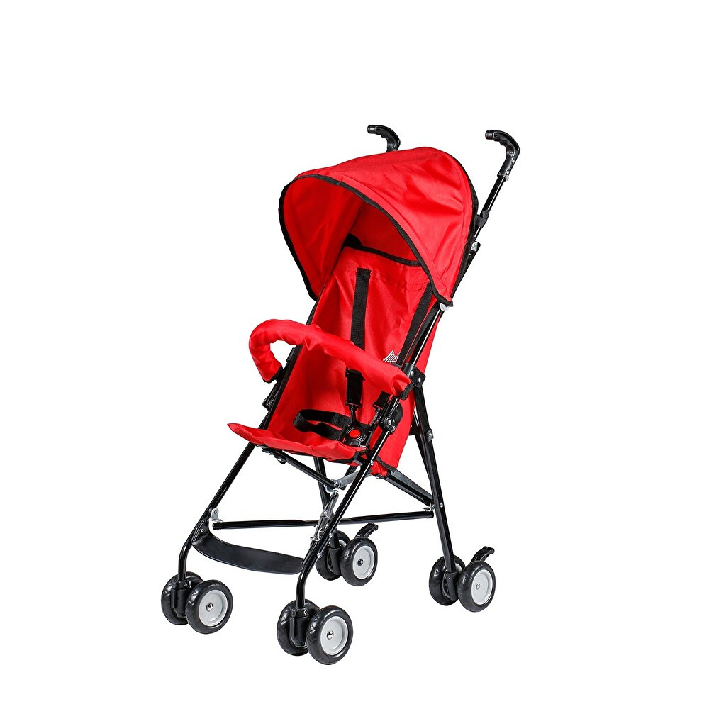 Aldeba 3010 Pratik Baston Puset Bebek Arabası ve Pusetler Fiyatı