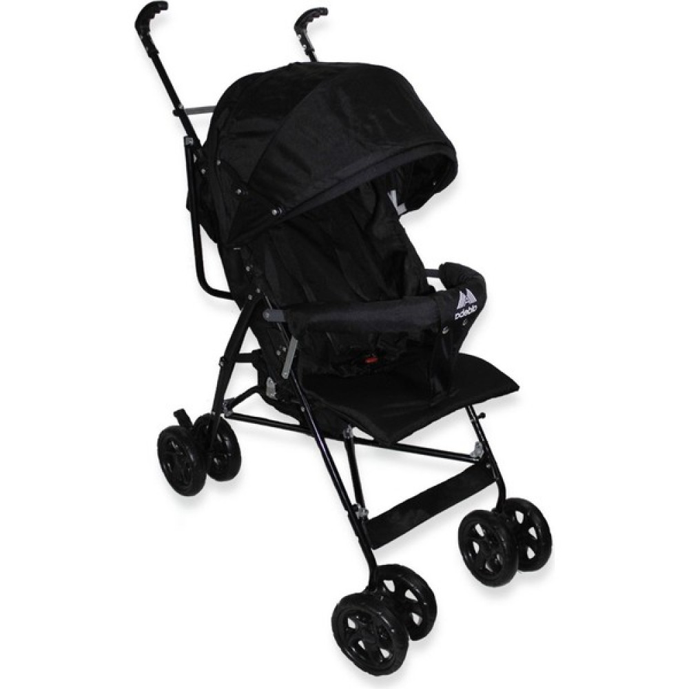 Aldeba 3018 Aldeba Yatarlı Baston Bebek Arabası . - Renkli Bebek Arabası-Puset Aksesuarları Fiyatı