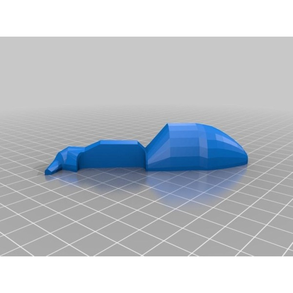 Aldım Geldi Büyük Örümcek Plastik Aparat Oto Boyaları Fiyatı