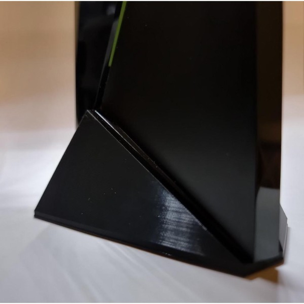 Aldım Geldi Nvidia Shield Tv Pro (2019) Standı Plastik Aparat Maket Fiyatı