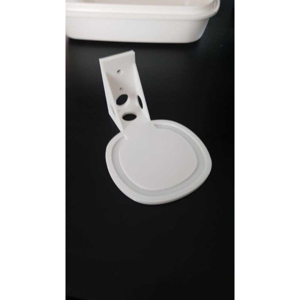 Aldım Geldi Tp-Link Deco M4 Mesh Wlan Duvar Montajı Plastik Aparat Maket Fiyatı