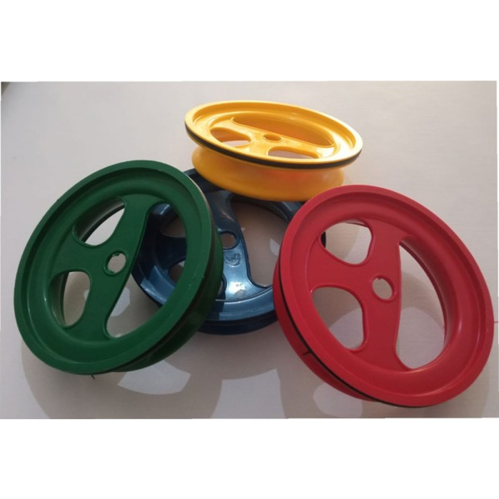 Aldos Pvc Kasnak No:3 Oto Boyaları Fiyatı