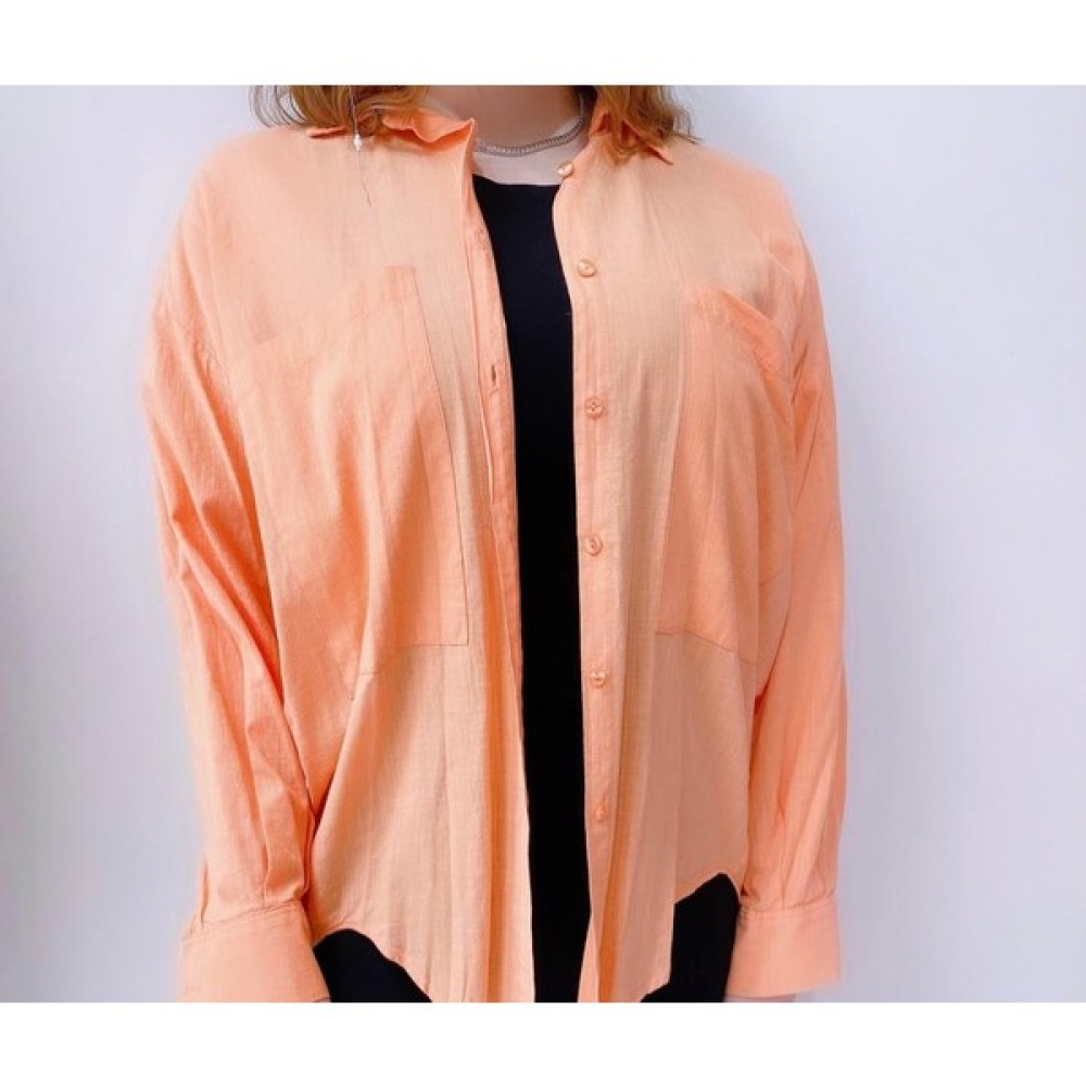 Aleksandrit Butik Vintage Girl Gömlek10 Kadın Gömlek Fiyatı