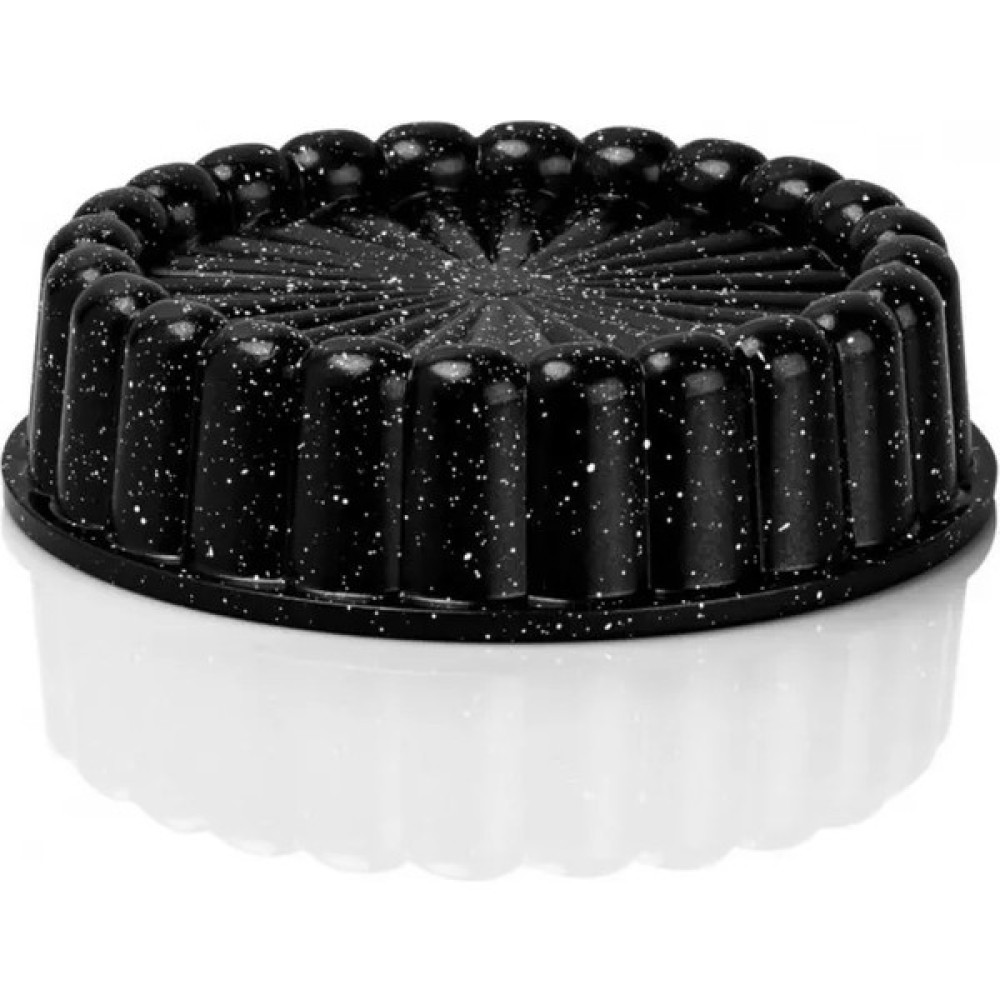 Alen Shop Alen Granit Döküm Dilimli Tart Turta Kek Kalıbı Kek Kalıpları Fiyatı