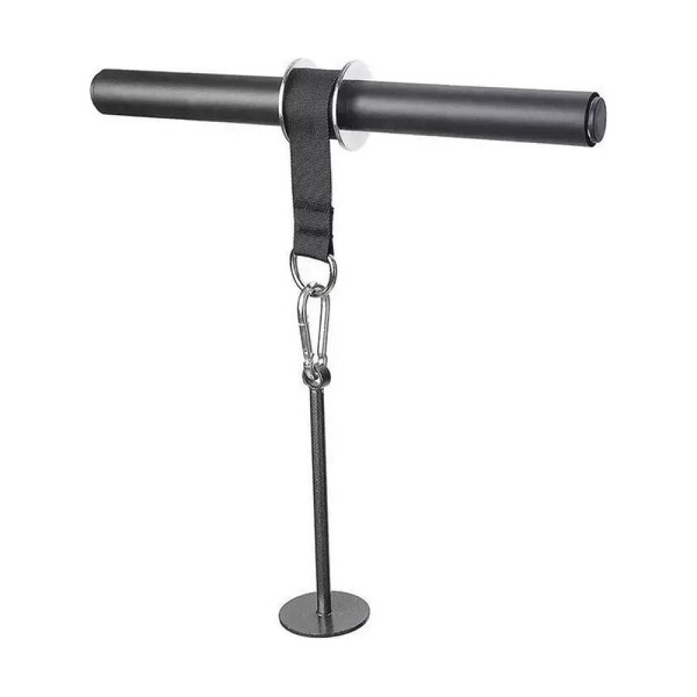 Alenspor Alen Bilek Güçlendirme Triceps Biceps Bar Dambıllar & El / Ayak Ağırlıkları Fiyatı
