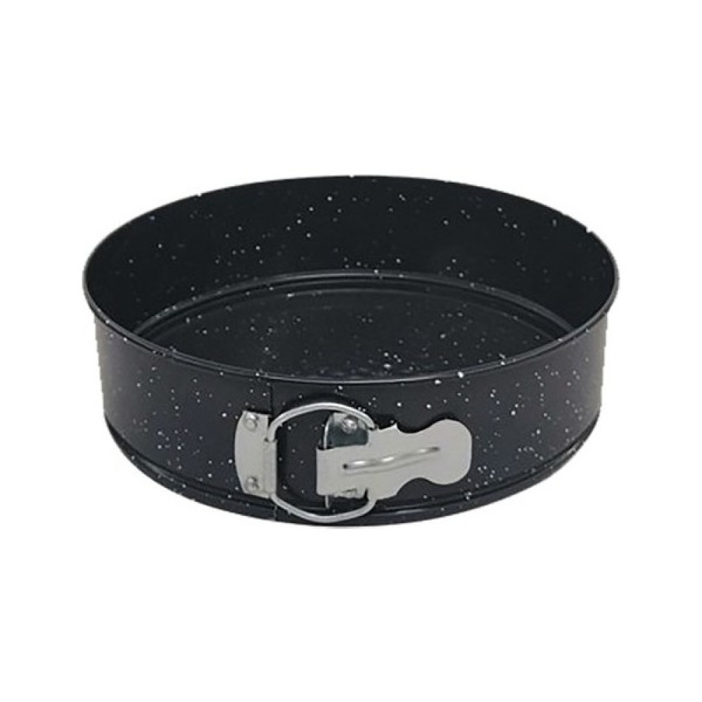 Aless Home 26 cm Kelepçeli Kek Kalıbı Kek Kalıpları Fiyatı