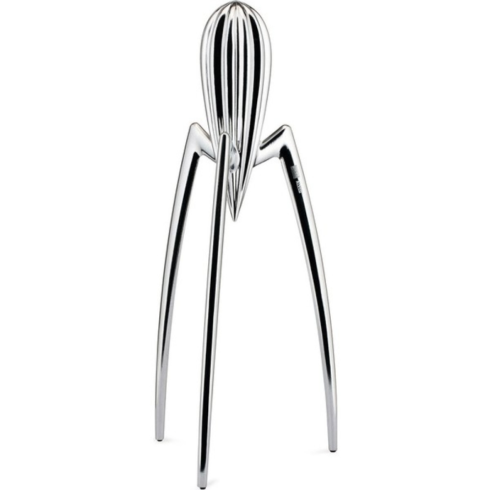 Alessi Juicy Salif Limon Sıkacağı 29 cm Mutfak Gereçleri Fiyatı