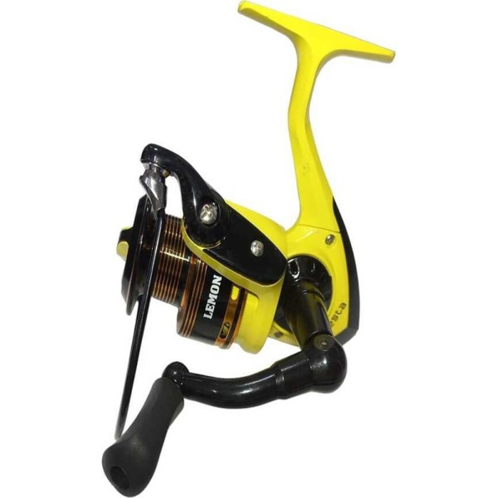 Alesta Lemon FD-740 A11-08740 Olta Makinesi Oto Boyaları Fiyatı