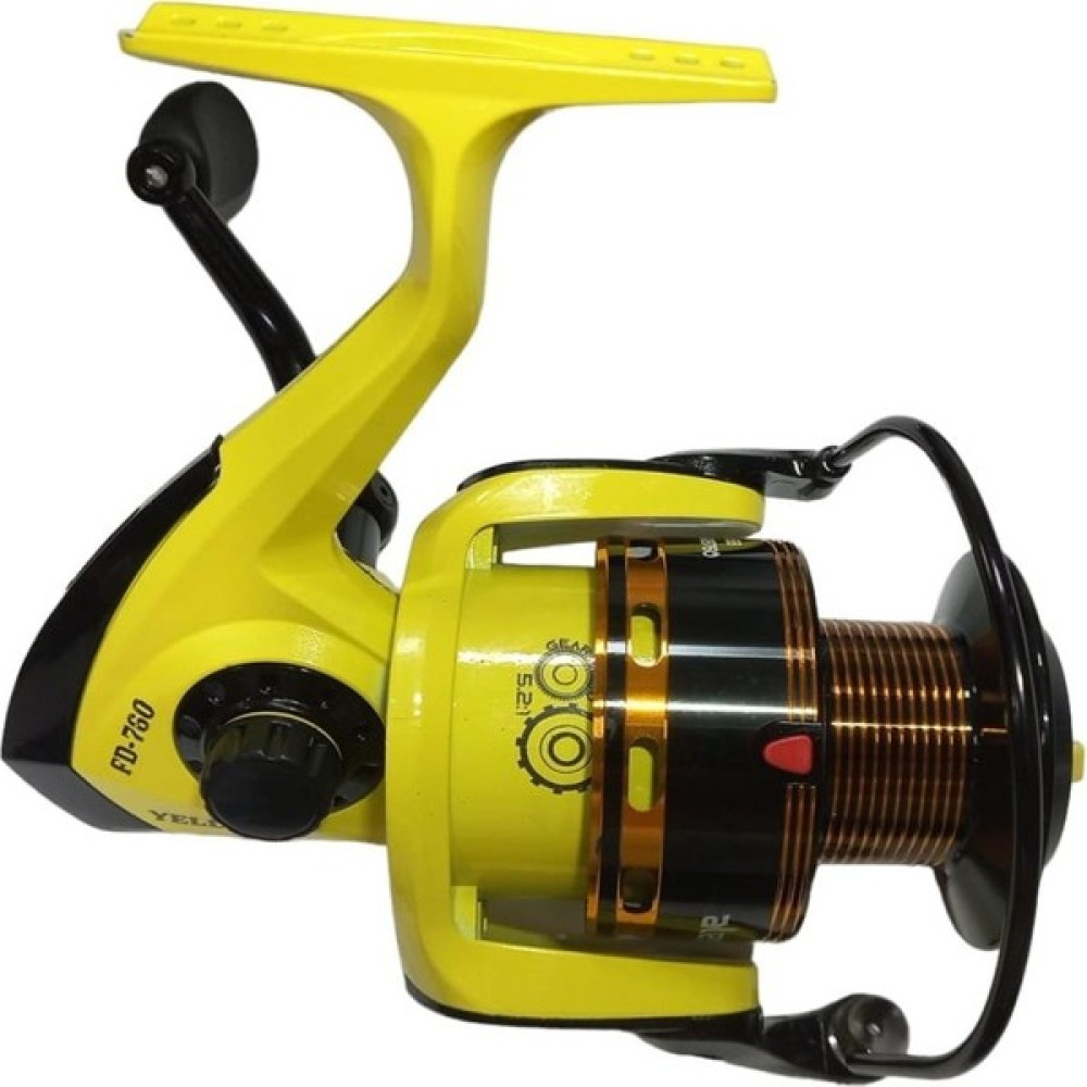 Alesta Lemon FD-760 A11-08760 Olta Makinesi Oto Boyaları Fiyatı